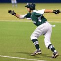 TEL 1096
