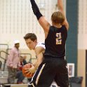 TEL 0451